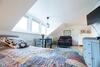 Apartamento Pirna-schlossblick
