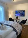 Apartamento Vitallg�u-neues Studio Mit K�nigscard