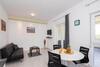 Apartamento House Carso Olea