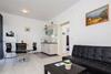 Apartamento House Carso Olea