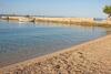 Apartamento House Carso Olea