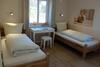 Agroturismo Ferienhaus Jagdhaus