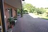 Apartamento Ferienwohnung �ttersbach