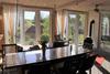 Ferienunterk�nfte Deinhardt