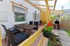 Apartamento Zsoryka Vend�gh�z