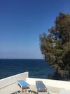 Apartamento Santorini Grace Villa No1