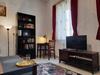 Apartamento Istv�n Vend�gh�z