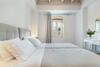 Fiscardo Luxury Stone Villa Alex ,with Sunset View!