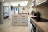 Mokka Best Apartments