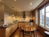 Apartamento Les Bords De Loire