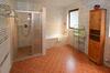 Hostal Landgasthof Pfarrwirt