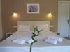 Apartamento Dimitriou Rooms