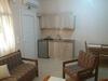 Apartamento Dimitriou Rooms