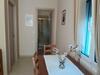 Apartamento Dimitriou Rooms