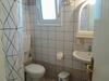 Apartamento Dimitriou Rooms