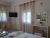Apartamento Dimitriou Rooms
