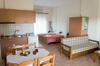 Apartamento Dimitriou Rooms