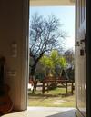 Apartamento Dimitriou Rooms