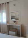 Apartamento Dimitriou Rooms