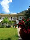 Apartamento Dimitriou Rooms