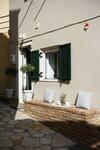 Vintage Village House