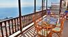 Apsenti House Skopelos