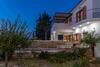 Villa Giorgos With Private Pool