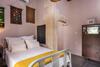 Boutique Villa Kalliope