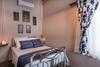 Boutique Villa Kalliope