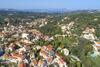 Apartamento Villa Philia Ontas