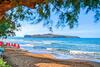 Apartamento Villa Philia Ontas