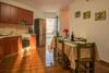 Evaggelias Home Gavalochori