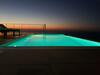 Villa Mark Heritage