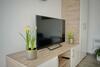 Apartamento Panor�ma H�zik�