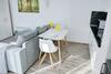 Apartamento Panor�ma H�zik�