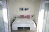 Apartamento Panor�ma H�zik�