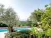 Apartamento Olive Garden
