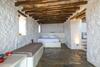 Spiti Anita, Superior Master & Double Room - Pristine, Serene, Beautiful Views