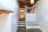 Spiti Anita, Superior Master & Double Room - Pristine, Serene, Beautiful Views