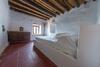 Spiti Anita, Superior Master & Double Room - Pristine, Serene, Beautiful Views