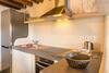 Spiti Anita, Superior Master & Double Room - Pristine, Serene, Beautiful Views