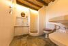 Spiti Anita, Superior Master & Double Room - Pristine, Serene, Beautiful Views