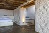 Spiti Anita, Superior Master & Double Room - Pristine, Serene, Beautiful Views