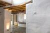 Spiti Anita, Superior Master & Double Room - Pristine, Serene, Beautiful Views
