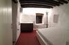 Spiti Anita, Superior Master & Double Room - Pristine, Serene, Beautiful Views