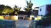 Spiti Anita, Superior Master & Double Room - Pristine, Serene, Beautiful Views