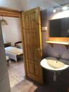 Apartamento Sz?ke Tisza Pihen?park