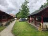 Apartamento Sz?ke Tisza Pihen?park