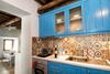 Gavrion's Nest - Premium Cycladic Studio