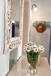 Gavrion's Nest - Premium Cycladic Studio